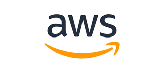 AWS
