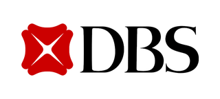 DBS