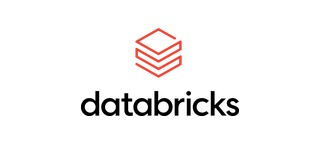 Databricks