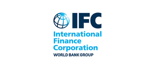 IFC