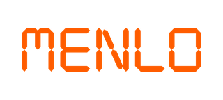 Menlo