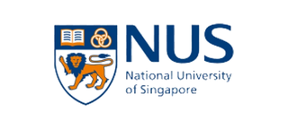 NUS