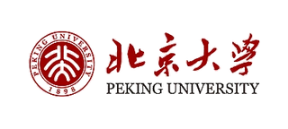 Peking University