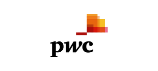 PwC