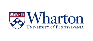 Wharton